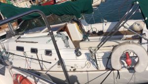 Kocaeli'de aranan 3 teğmen denizde yakalandı