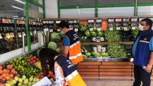 Kocaeli’de fahiş fiyat artışları sıkı takipte