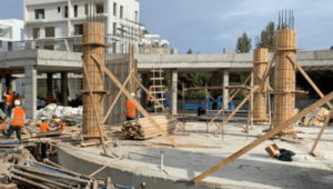 Kocaeli Milli Eğitim Müdürlüğü 3 yeni okul yaptıracak