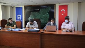 Kocaeli Stadyumuna ulaşım kolaylaşacak!