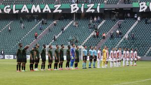 Kocaelispor galibiyet serisi peşinde
