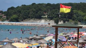 KOSKEM 2021 sezonunu kapattı