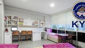 KYK yurt başvuru sonuçları açıklandı!