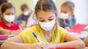 MEB’den PCR test kararı