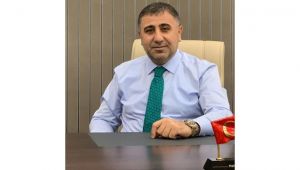 Mehmet Ali Okur'un düğün heyecanı!