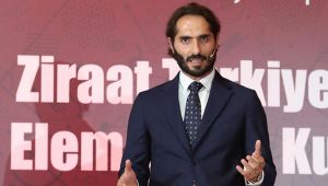 Milli Takım'da Hamit Altıntop'a flaş görev!