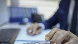 Milyonlarca çalışanı ilgilendiriyor, buna dikkat!