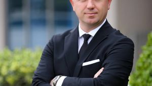 PİMTAŞ geleceğin üretimini tasarlıyor!