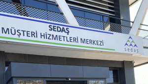 SEDAŞ icralık borçlardan faizleri siliyor