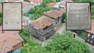 Şuyulandırma Mağdurları Şayir'e ateş püskürdü!