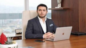 Thodex vurgununda yeni gelişme!