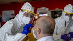 Türkiye'de yeni bir dönem başladı!