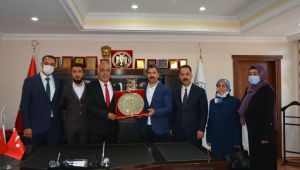 Yaman’dan, Doğu Anadolu’da yoğun program