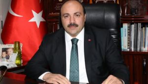 Yıldırım’dan Aydemir’e cevap geldi!