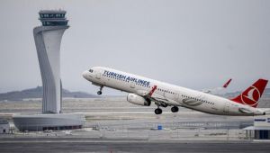 Yolculuk yapacaklar dikkat! Zorunlu olacak