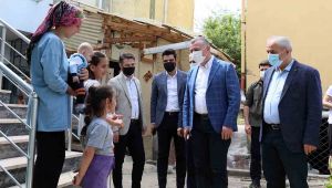 “Z kuşağının dünyasını iyi biliyoruz’’