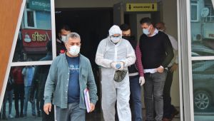 17 yıllık cinayetin katil zanlıları tutuklandı