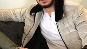 19 yaşındaki genç otomobilde ölü bulundu