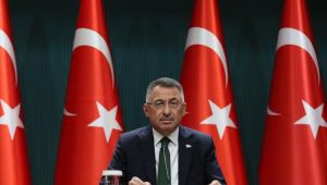 2022 bütçesinde aslan payı eğitimin!