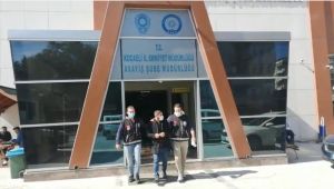 3 kişiyi silahla vuran şüpheliler tutuklandı