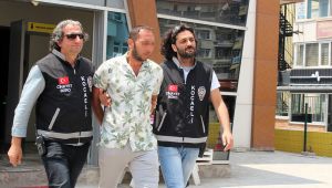 Arkadaşını ve oğlunu öldüren şahsa istenen ceza belli oldu