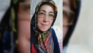 Babasının silahını temizlerken kazara annesini öldürdü