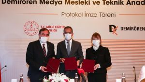 Bakan açıkladı: Okullar kapanacak mı?