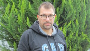 Belediye Derincespor-Orduspor maçının ardından