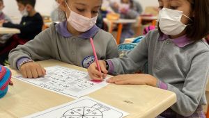 Bilim Sanat Merkezleri; Gebze’nin bilim ve eğitim yuvası!