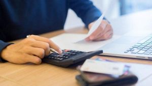 Binlerce kişiye vergi müjdesi!