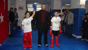 Büyükşehir, Altay’ı yok saydı!