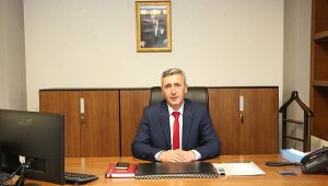 Çayırova Belediyesi'nden fark yapan uygulama!