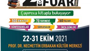 ÇAYIROVA BELEDİYESİ İLANI