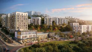 Cedit’te anlaşma yüzde 90’ı aştı