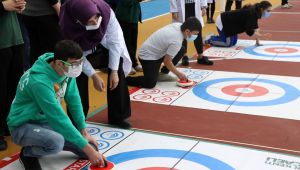 Cemil Meriç’ten Erasmus günlerine destek