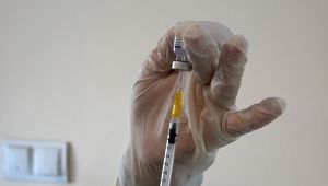 Covid-19 Temaslı Takibi Rehberi güncellendi