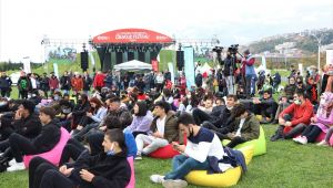 Cumhuriyet coşkusu Funda Arar konseriyle yaşanacak