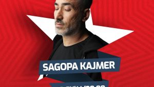 Cumhuriyet ve festival coşkusu birlikte yaşanacak