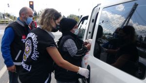 Darıca’daki vahşi cinayette 7 şüpheli tutuklandı