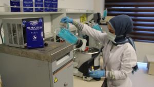 Doğal bitkilerde zehirlenme tehlikesine dikkat