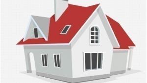 Doğu Marmara’da en az konut Düzce’de satıldı