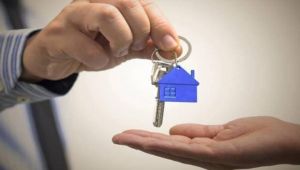 Ekim ayı kira zam oranı belli oldu