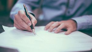 Bakanlık EYT için çalışma başlattı