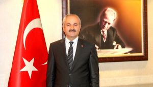 Gebze Belediyesi’nden köklü değişim: Sürprizler var!