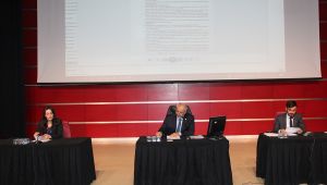 Gebze Kaymakamlık binası Askeri Kışla'ya yapılacak