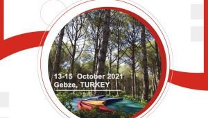 GTÜ'de Uluslararası deprem konferansı!