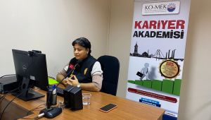 İtfaiye’den çevrimiçi yangın güvenliği eğitimi