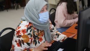 KO-MEK’te yeniliklere devam