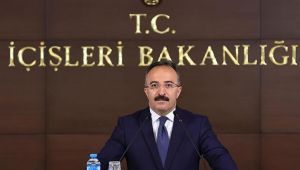 Kocaeli’de “Sahil rüzgarı 2” operasyonu!