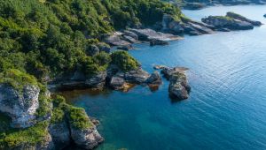 Kocaeli’nin yeni turizm filmini 1,5 milyon kişi izledi